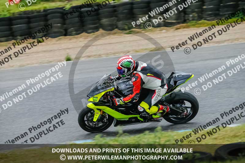 enduro digital images;event digital images;eventdigitalimages;lydden hill;lydden no limits trackday;lydden photographs;lydden trackday photographs;no limits trackdays;peter wileman photography;racing digital images;trackday digital images;trackday photos